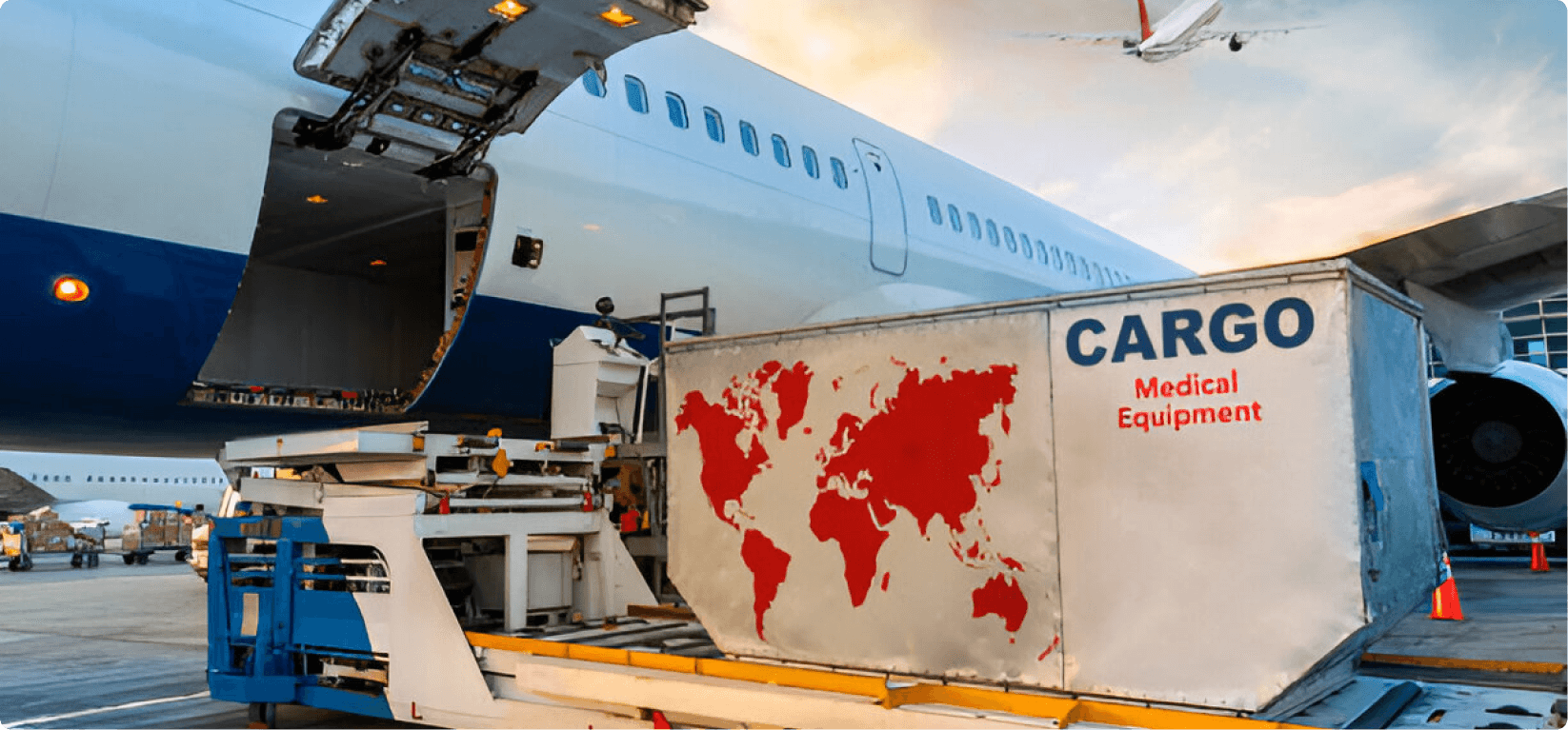 Maximizing Safety in Hazardous Goods Handling: Best Practices and Risk Reduction Strategies